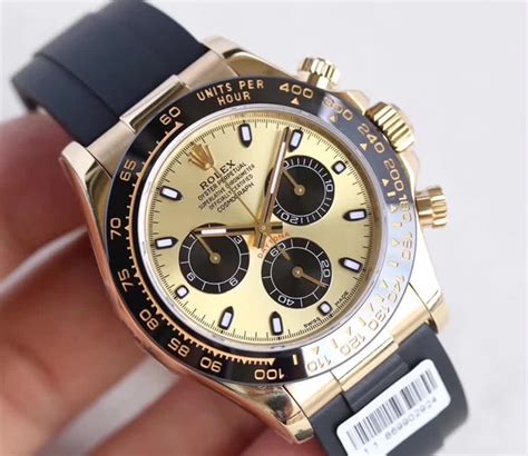 rolex replica automatici|89.99 copy rolex watches.